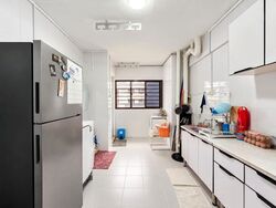 Blk 144 Tampines Street 12 (Tampines), HDB 3 Rooms #637790491